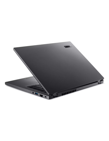 NB TMP214-43 R5-7530U 14"/16/512GB 11P...