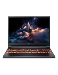 NB ANV16-61 R9-365 16"/32GB/1TB NH.U1EEX.006 ACER...
