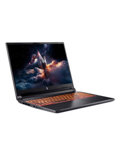 NB ANV16-61 R9-365 16"/32GB/1TB NH.U1EEX.006 ACER... 2