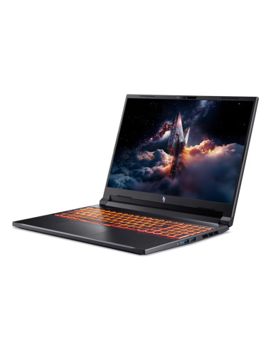 NB ANV16-61 R9-365 16"/32GB/1TB NH.U1EEX.006...