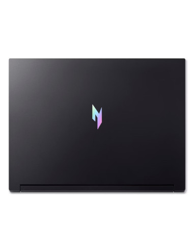 NB ANV16-61 R9-365 16"/32GB/1TB NH.U1EEX.006...