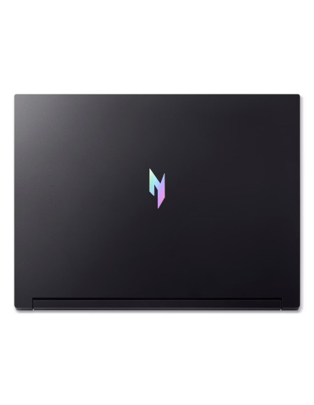 NB ANV16-61 R9-365 16"/32GB/1TB NH.U1EEX.006 ACER "NH.U1EEX.006"