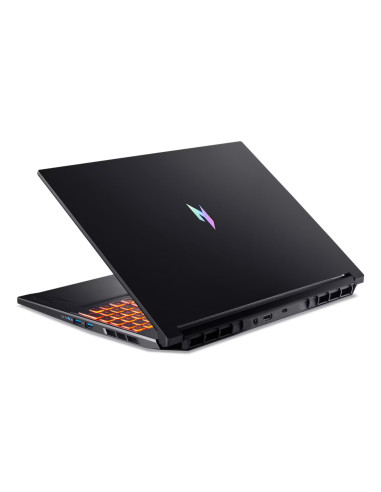 NB ANV16-61 R9-365 16"/32GB/1TB NH.U1EEX.006...