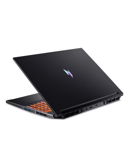 NB ANV16-61 R9-365 16"/32GB/1TB NH.U1EEX.006 ACER "NH.U1EEX.006"
