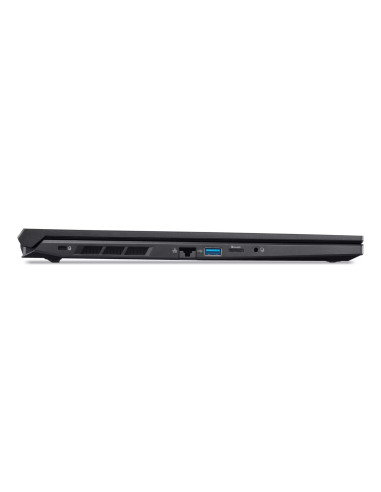 NB ANV16-61 R9-365 16"/32GB/1TB NH.U1EEX.006...