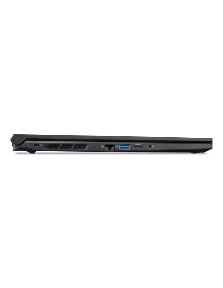 NB ANV16-61 R9-365 16"/32GB/1TB NH.U1EEX.006 ACER "NH.U1EEX.006"