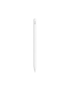 AL APPLE PENCIL WHITE (2nd Generation)