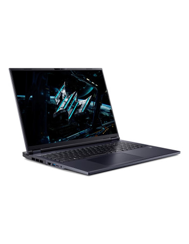 PHN18 AI WQXGA U7 255HX 32 1TB 5070 DOS...
