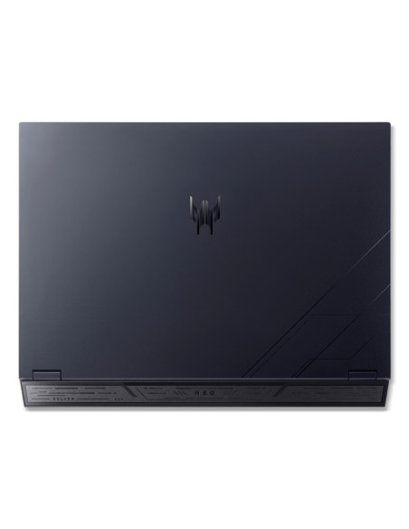 PHN18 AI WQXGA U7 255HX 32 1TB 5070 DOS "NH.QVHEX.004" (