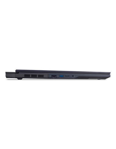 PHN18 AI WQXGA U7 255HX 32 1TB 5070 DOS...