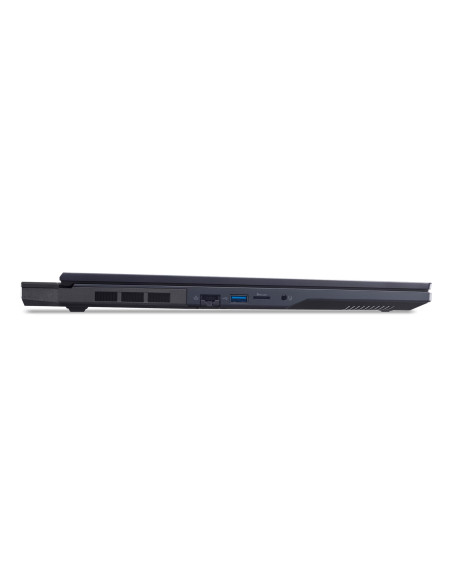 PHN18 AI WQXGA U7 255HX 32 1TB 5070 DOS "NH.QVHEX.004" (
