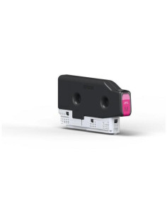 Cartuse cerneala EPSON MAGENTA INKJET CARTRIDGE AM-C400