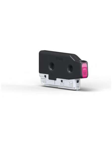 Cartuse cerneala EPSON MAGENTA INKJET CARTRIDGE AM-C400