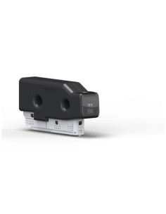 Cartuse cerneala EPSON BLACK INKJET CARTRIDGE AM-C400