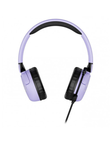 Casti audio HP Casti HP cu fir HyperX Cloud...