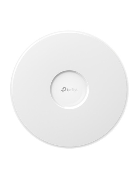 Access point & Range Ext. TP-LINK TPLINK AP BE11000 CEILING / WALL EAP772