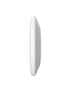 Access point & Range Ext. TP-LINK TPLINK AP BE11000... 2