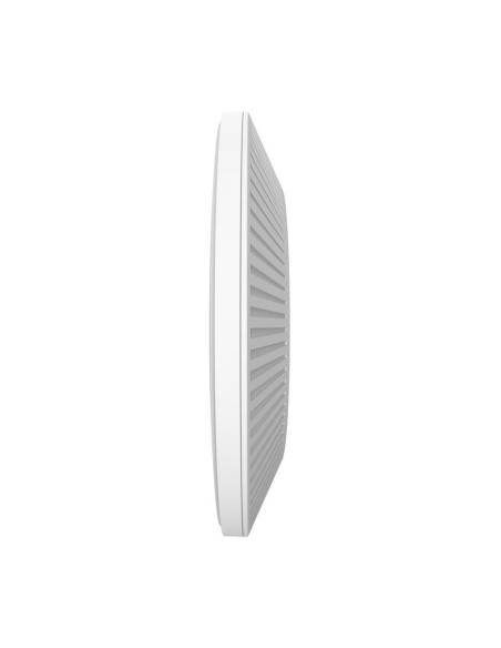 Access point & Range Ext. TP-LINK TPLINK AP BE11000 CEILING / WALL EAP772