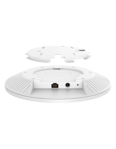 Access point & Range Ext. TP-LINK TPLINK AP...