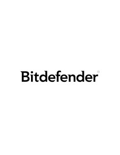Bitdefender Total Security 10 dispozitive 1 an