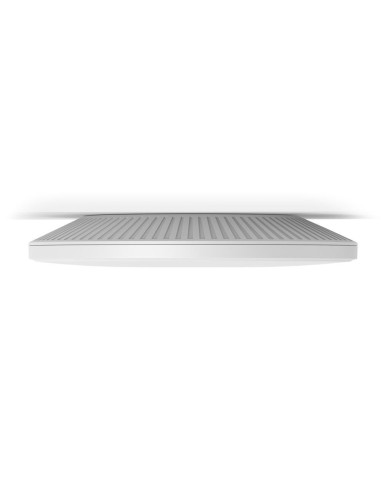 Access point & Range Ext. TP-LINK TPLINK AP...