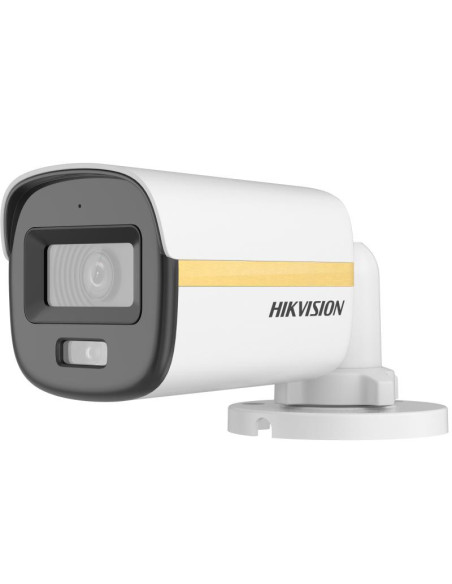 Camere supraveghere HIKVISION CAMERA BULLET 2MP 2.8MM IR 30M
