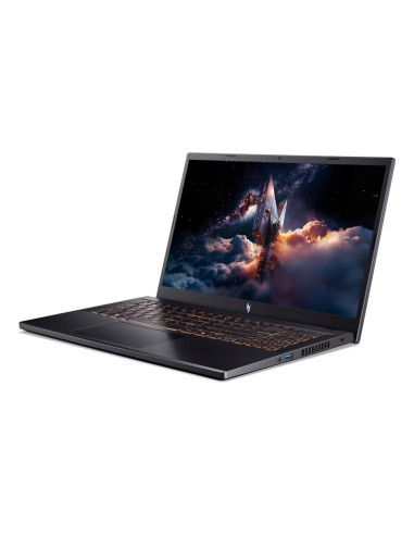 NB ANV15-52 CI5-13420H 15"/16/512GB...