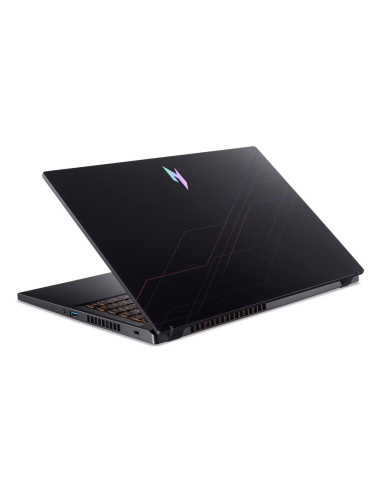 NB ANV15-52 CI5-13420H 15"/16/512GB...