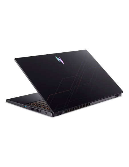 NB ANV15-52 CI5-13420H 15"/16/512GB NH.QZ7EX.00R ACER "NH.QZ7EX.00R" (