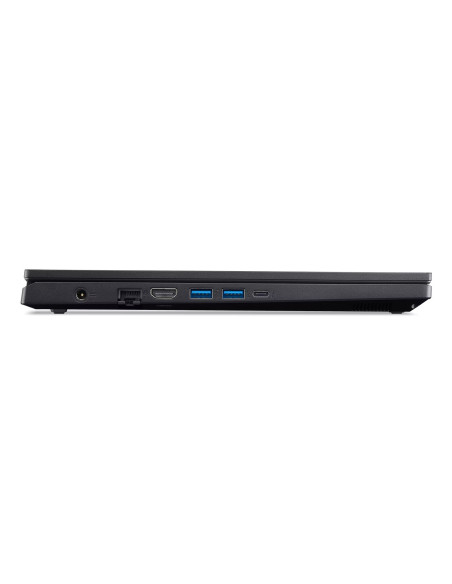 NB ANV15-52 CI5-13420H 15"/16/512GB NH.QZ7EX.00R ACER "NH.QZ7EX.00R" (