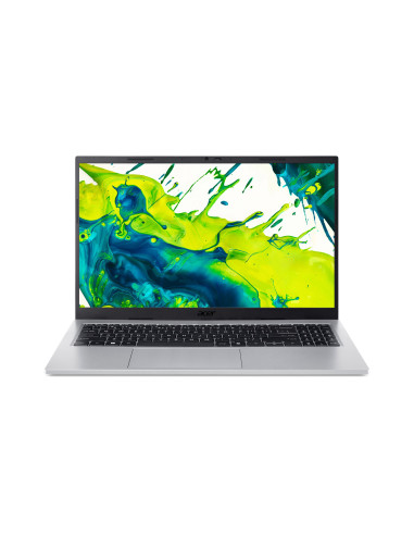 NB AG15-72P C7-150U 15"/16GB/1TB NX.JSVEX.003...