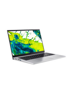 NB AG15-72P C7-150U 15"/16GB/1TB NX.JSVEX.003 ACER... 2