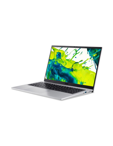 NB AG15-72P C7-150U 15"/16GB/1TB NX.JSVEX.003...