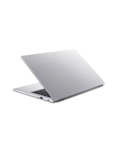 NB AG15-72P C7-150U 15"/16GB/1TB NX.JSVEX.003...
