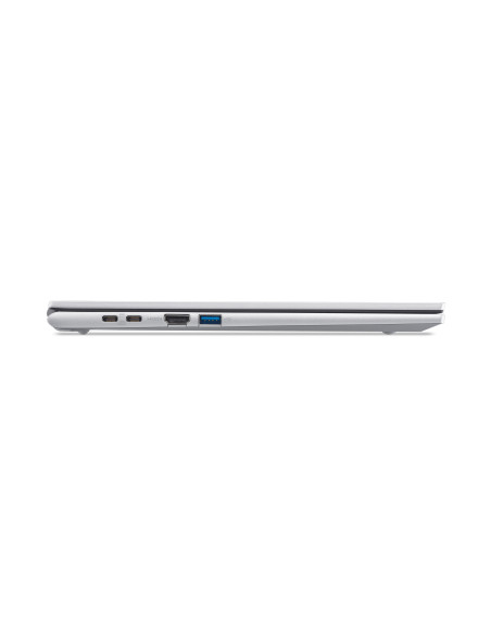 NB AG15-72P C7-150U 15"/16GB/1TB NX.JSVEX.003 ACER "NX.JSVEX.003"