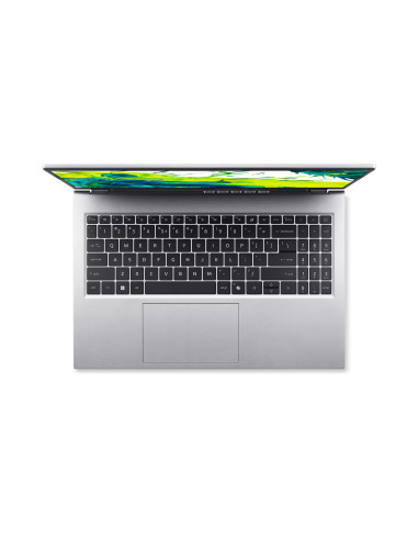 NB AG15-72P C5-120U 15"/16GB/1TB NX.JSVEX.006...