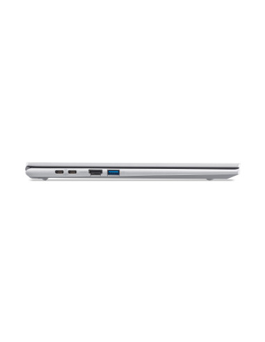 NB AG15-72P C5-120U 15"/16GB/1TB NX.JSVEX.006...
