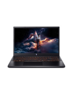 ANV15 AI FHD R7 7445HS 16GB 1TB 4050 DOS "NH.U31EX.003"