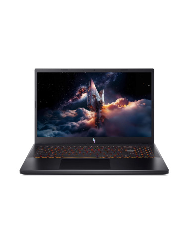 ANV15 AI FHD R7 7445HS 16GB 1TB 4050 DOS...