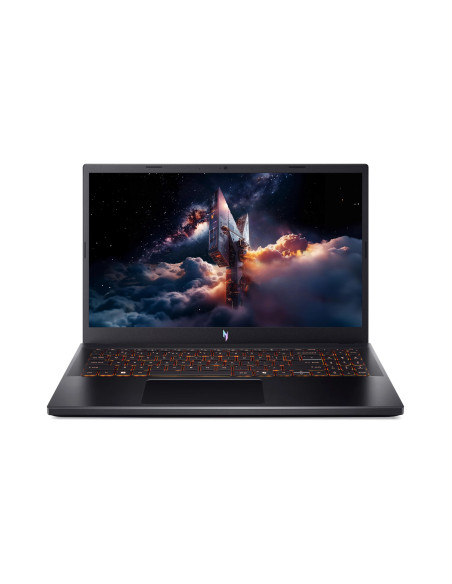 ANV15 AI FHD R7 7445HS 16GB 1TB 4050 DOS "NH.U31EX.003"