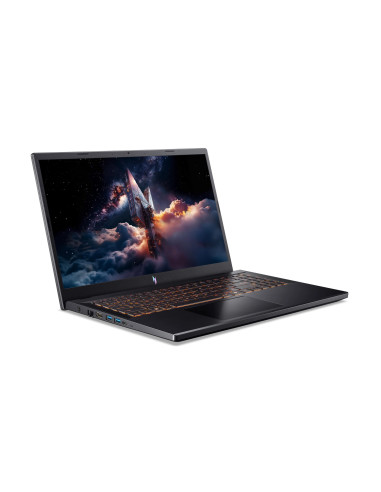 ANV15 AI FHD R7 7445HS 16GB 1TB 4050 DOS...