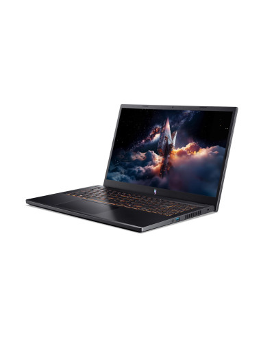 ANV15 AI FHD R7 7445HS 16GB 1TB 4050 DOS...