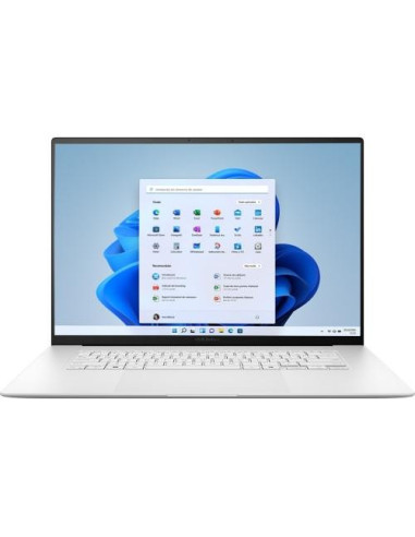 Laptop ASUS AS 16 R9 HX370 32 1 3K W11P