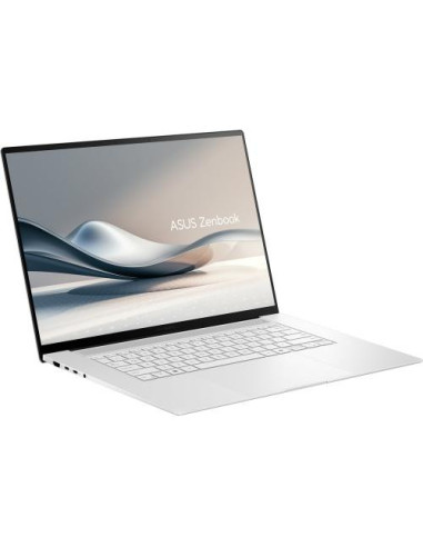 Laptop ASUS AS 16 R9 HX370 32 1 3K W11P