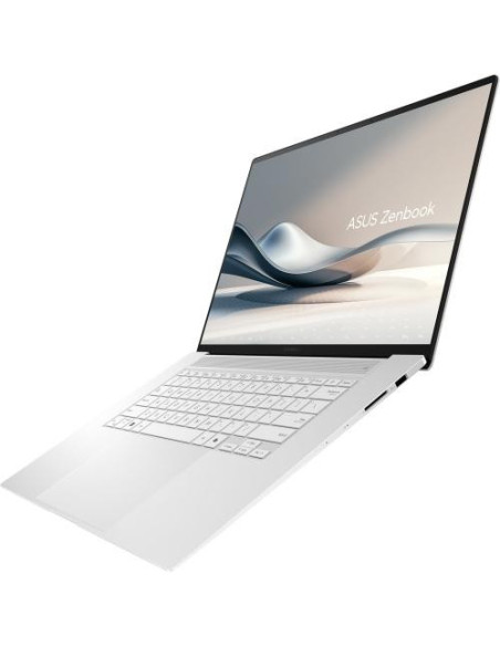Laptop ASUS AS 16 R9 HX370 32 1 3K W11P