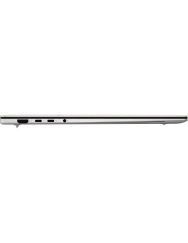 Laptop ASUS AS 16 R9 HX370 32 1 3K W11P