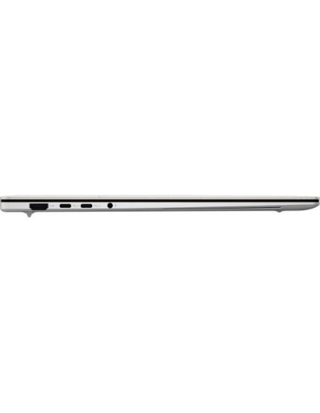 Laptop ASUS AS 16 R9 HX370 32 1 3K W11P
