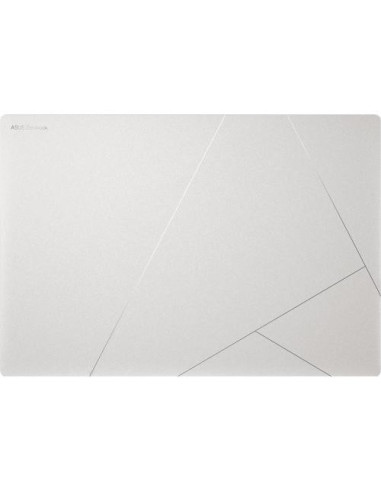 Laptop ASUS AS 16 R9 HX370 32 1 3K W11P