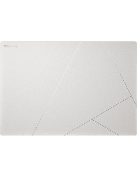 Laptop ASUS AS 16 R9 HX370 32 1 3K W11P