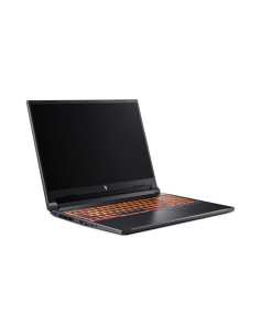 ANV16 AI WUXGA R5 240 16GB 1TB 5060 DOS "NH.U1GEX.00J" 2